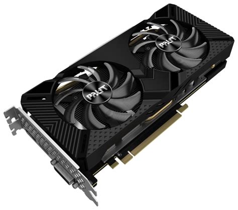 rtx 1090